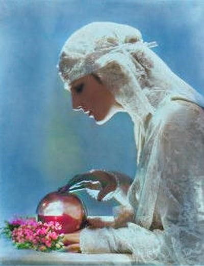 The Order of the White Rose