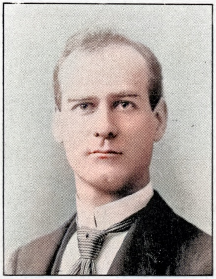 Dr. J.C.F. Grumbine